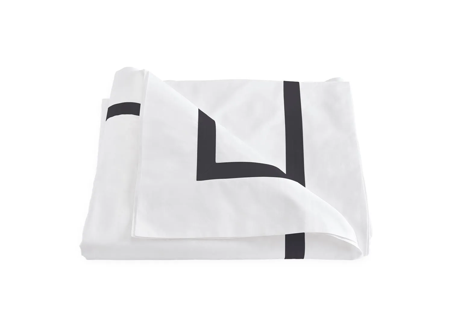 Lowell Sheets- Neutrals
