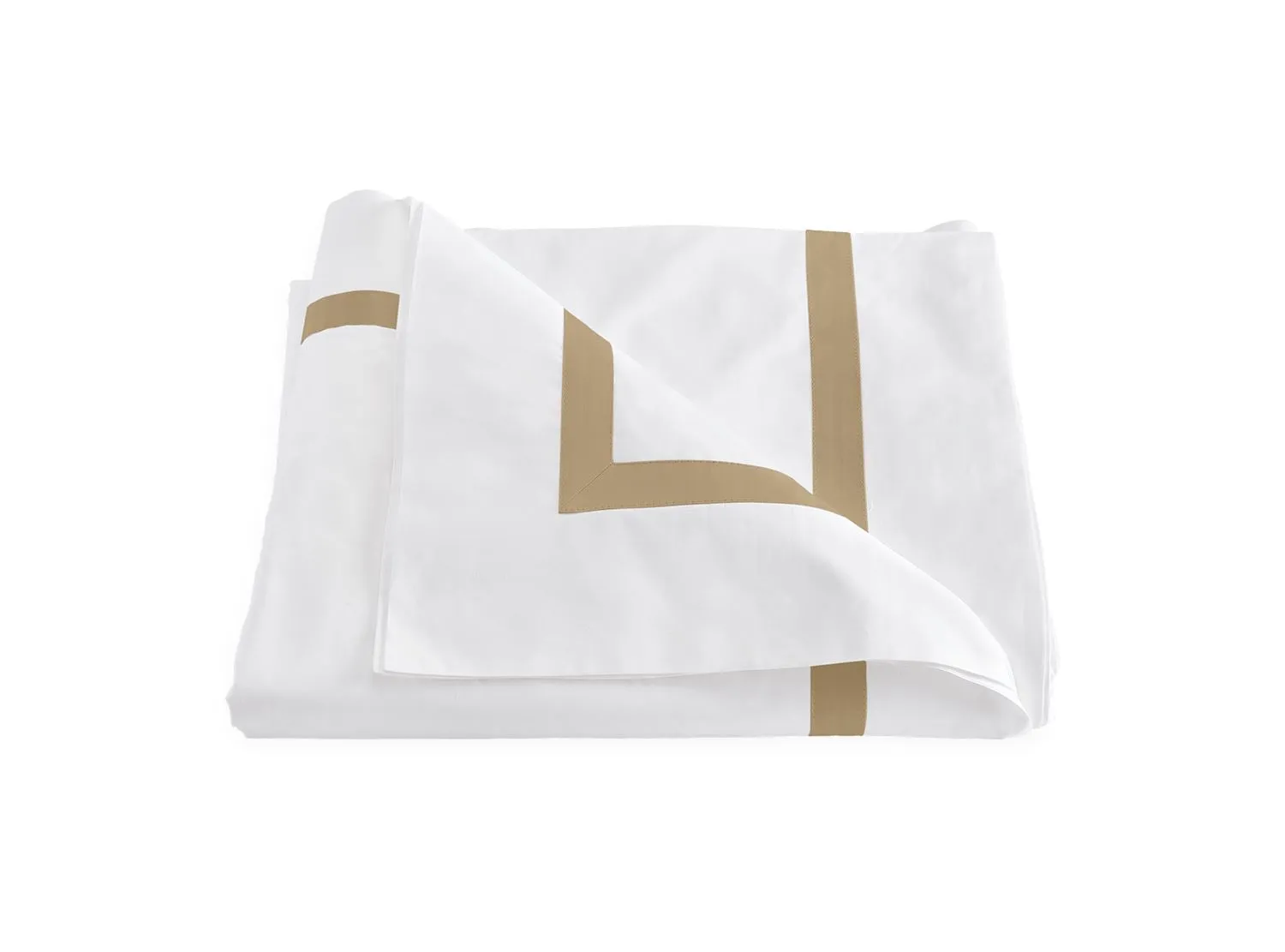 Lowell Sheets- Neutrals