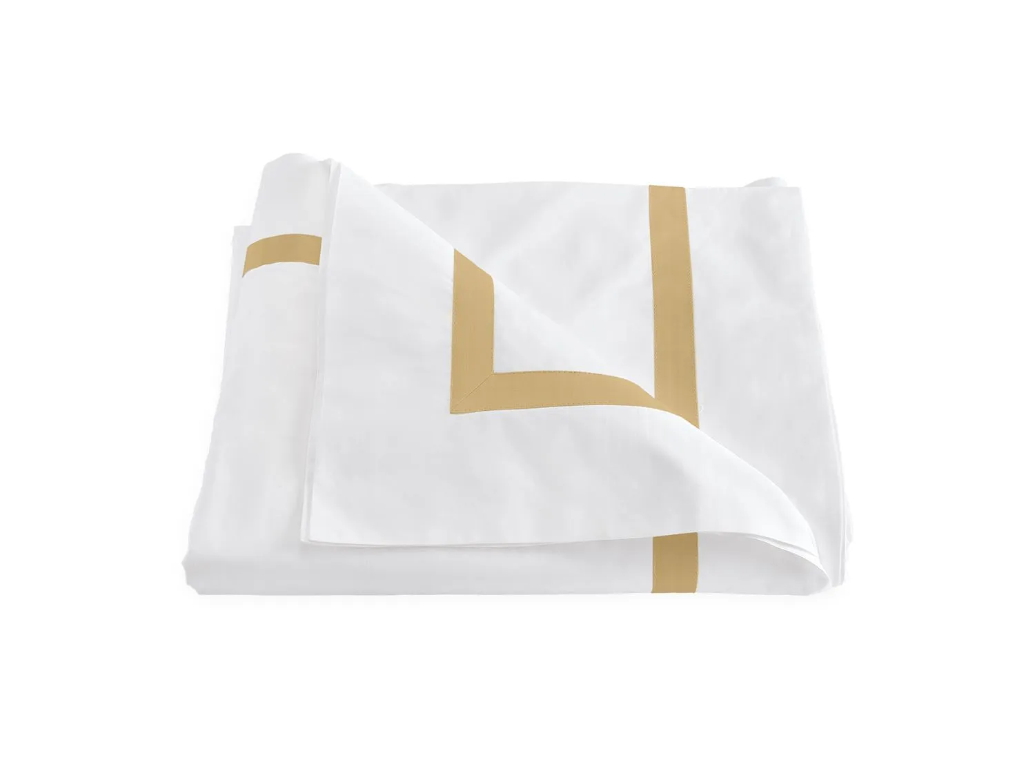 Lowell Sheets- Neutrals