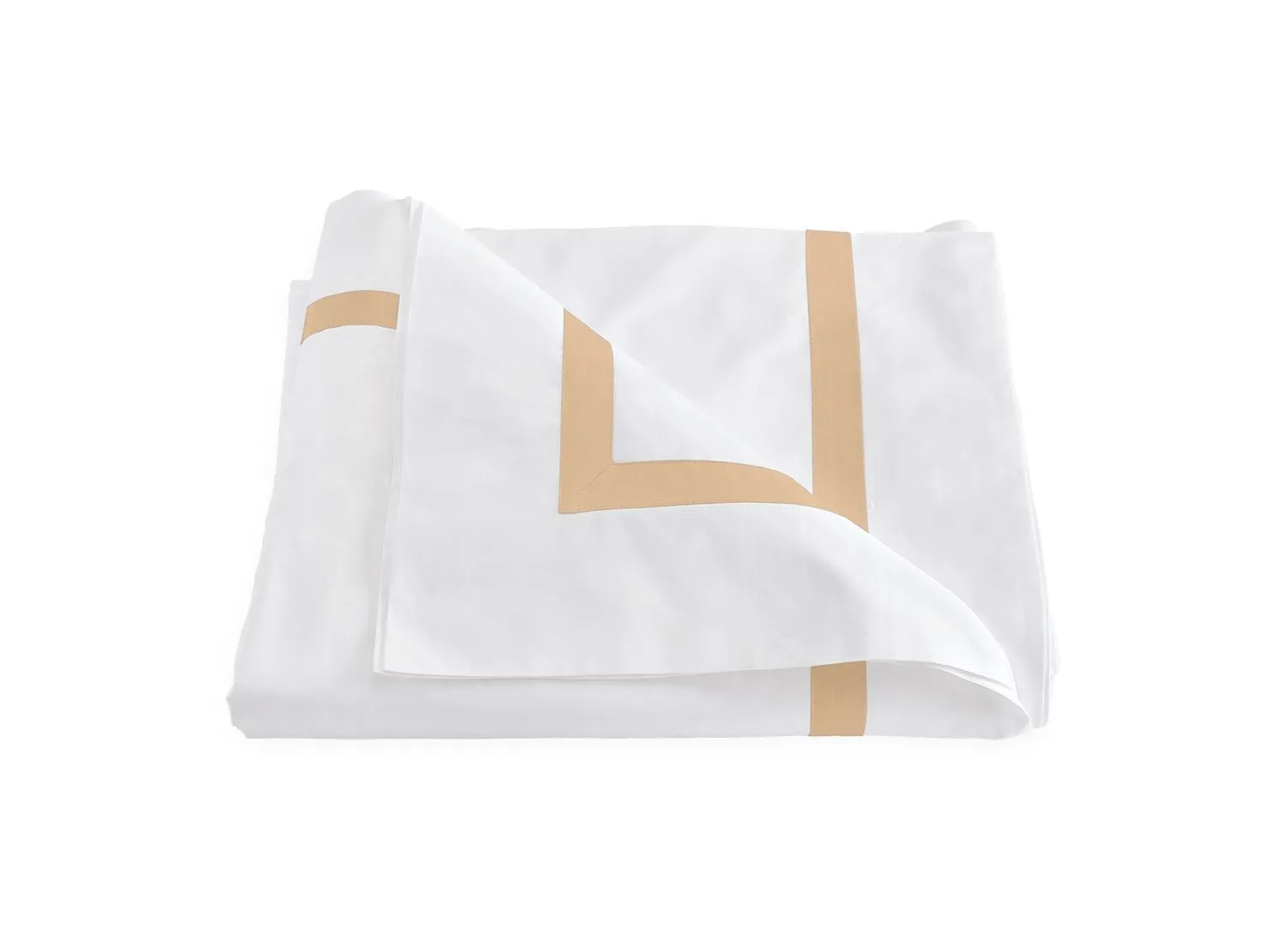 Lowell Sheets- Neutrals