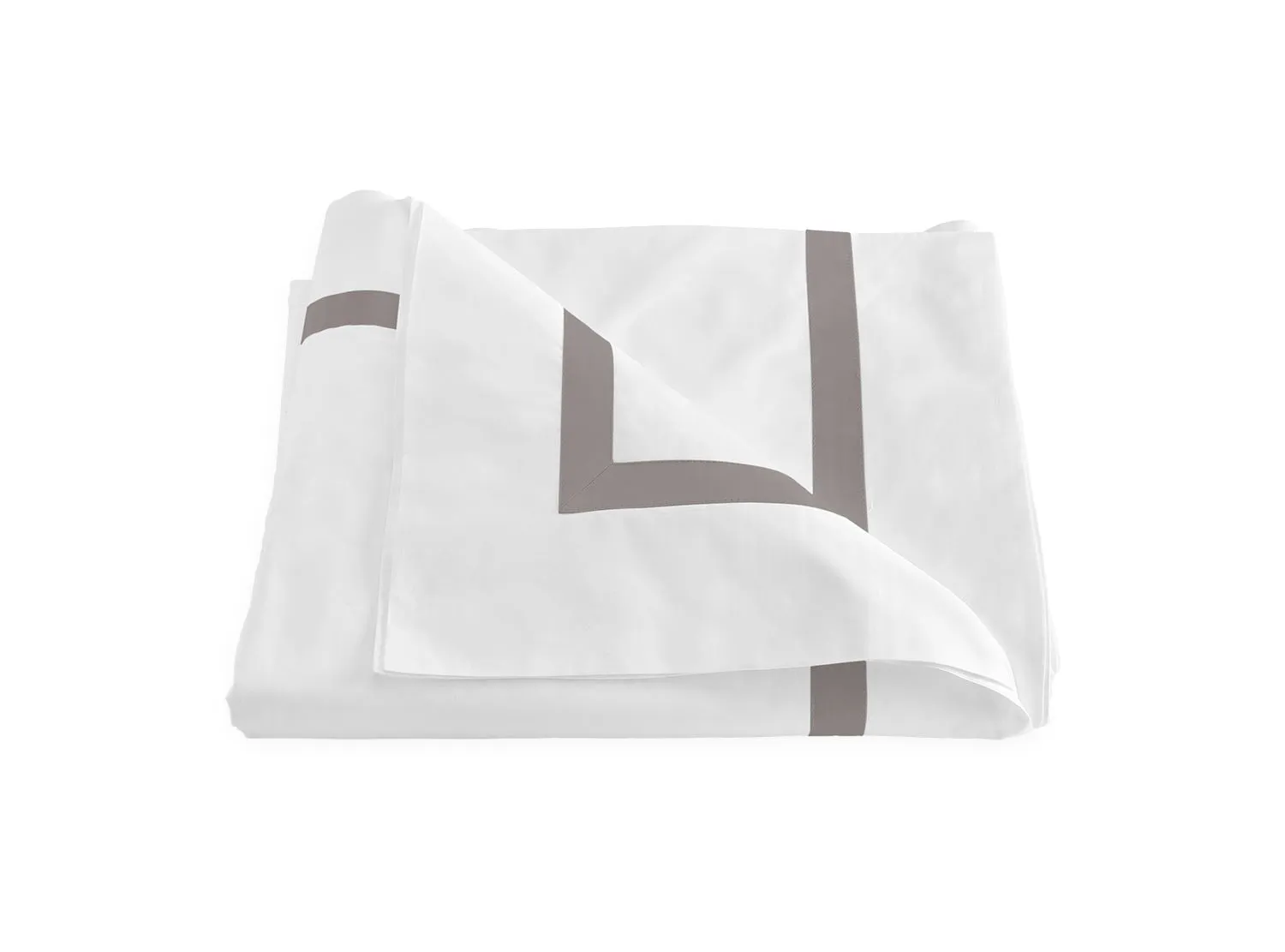Lowell Sheets- Neutrals
