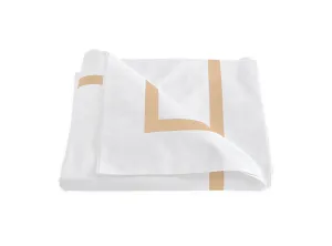 Lowell Sheets- Neutrals