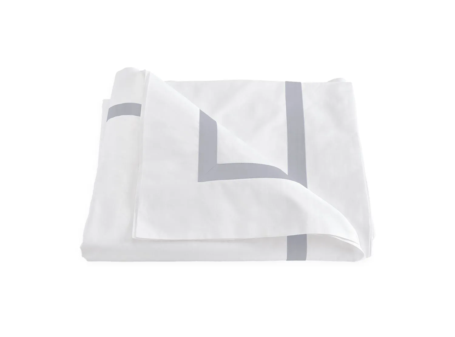 Lowell Sheets- Neutrals