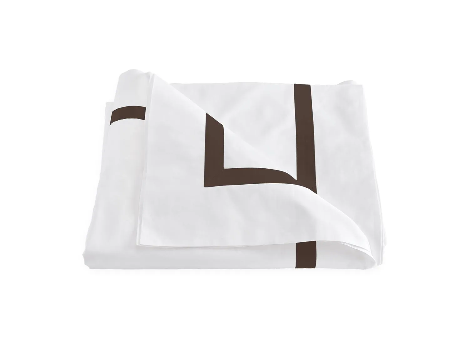 Lowell Sheets- Neutrals
