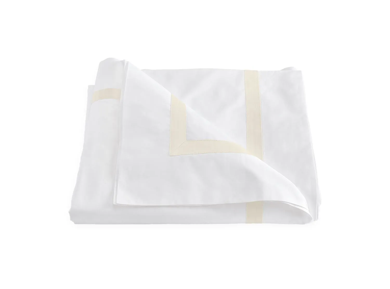 Lowell Sheets- Neutrals