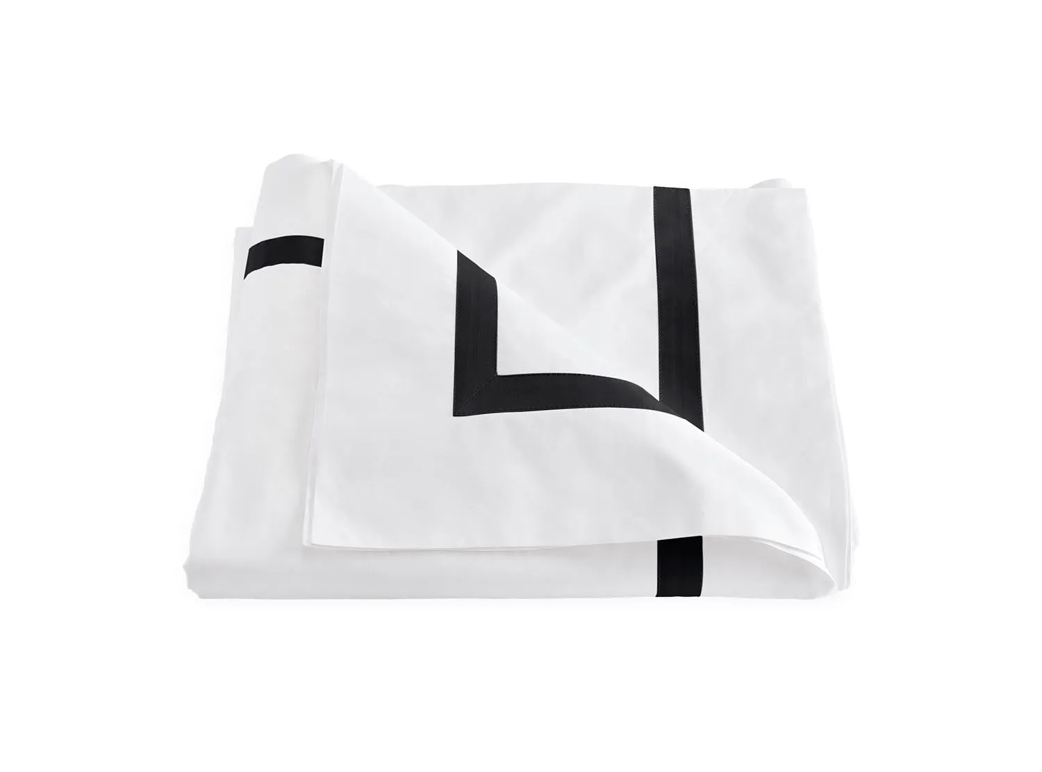 Lowell Sheets- Neutrals