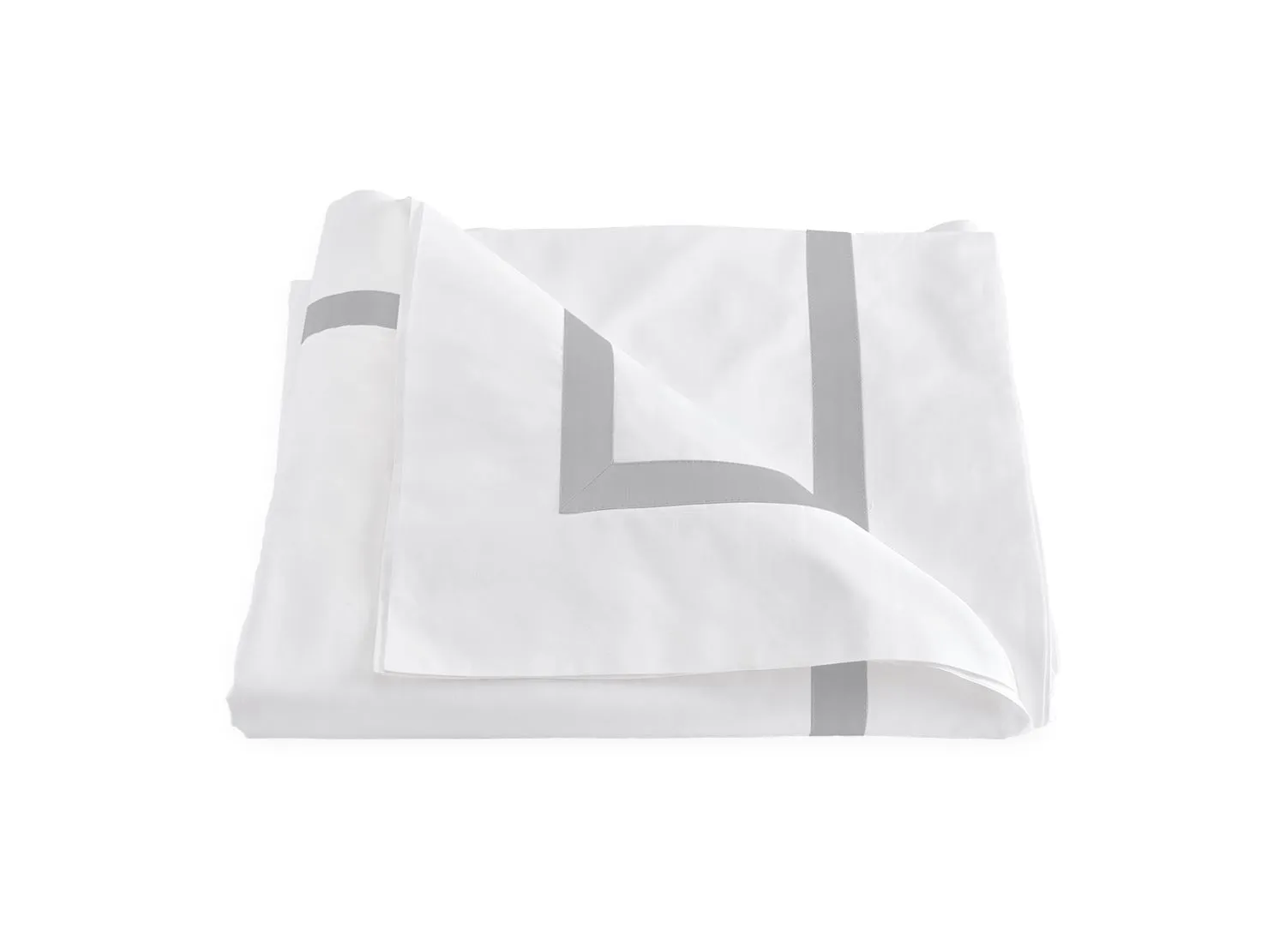 Lowell Sheets- Neutrals