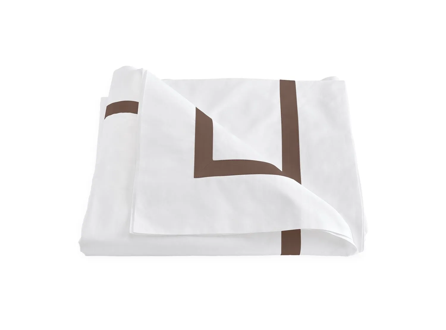 Lowell Sheets- Neutrals