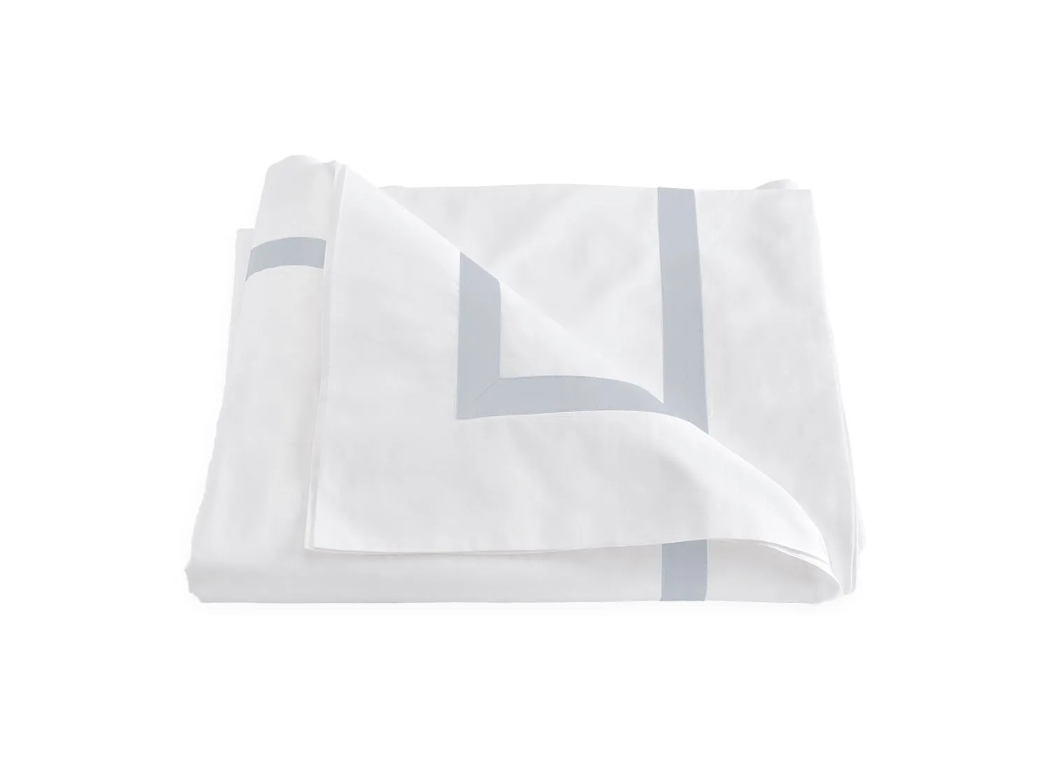 Lowell Sheets- Neutrals