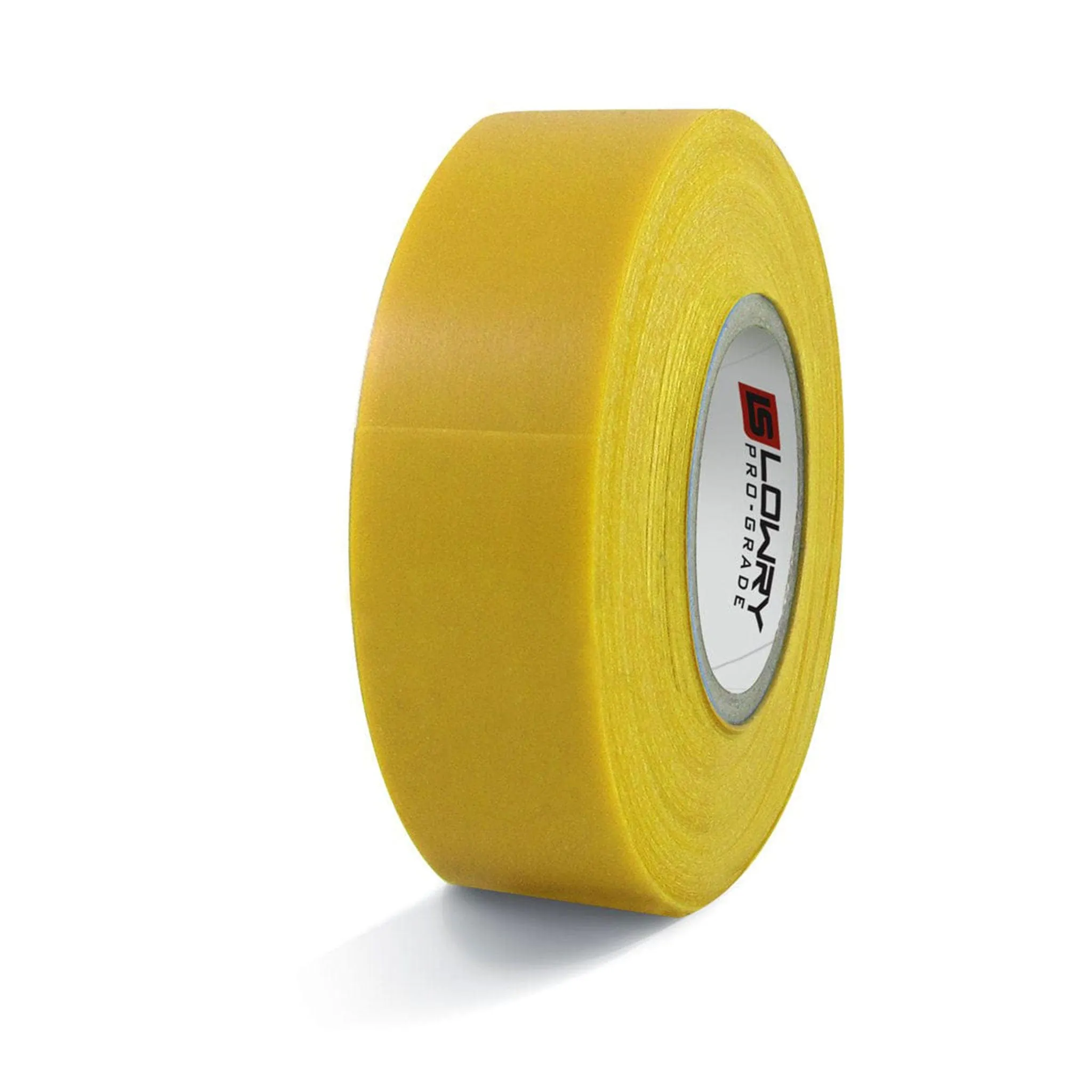 Lowry Sports Pro-Grade Colored Hockey Sock Tape