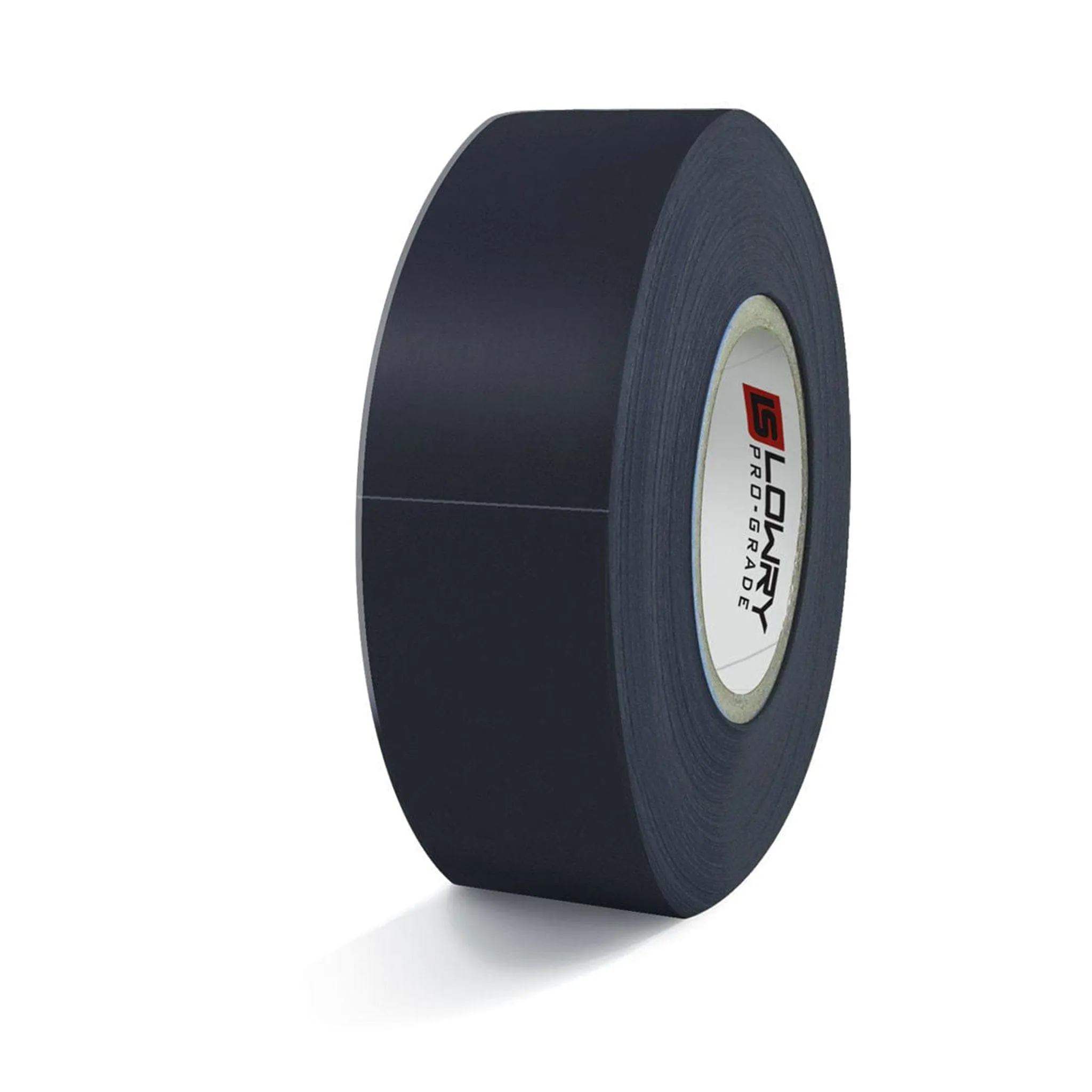 Lowry Sports Pro-Grade Colored Hockey Sock Tape
