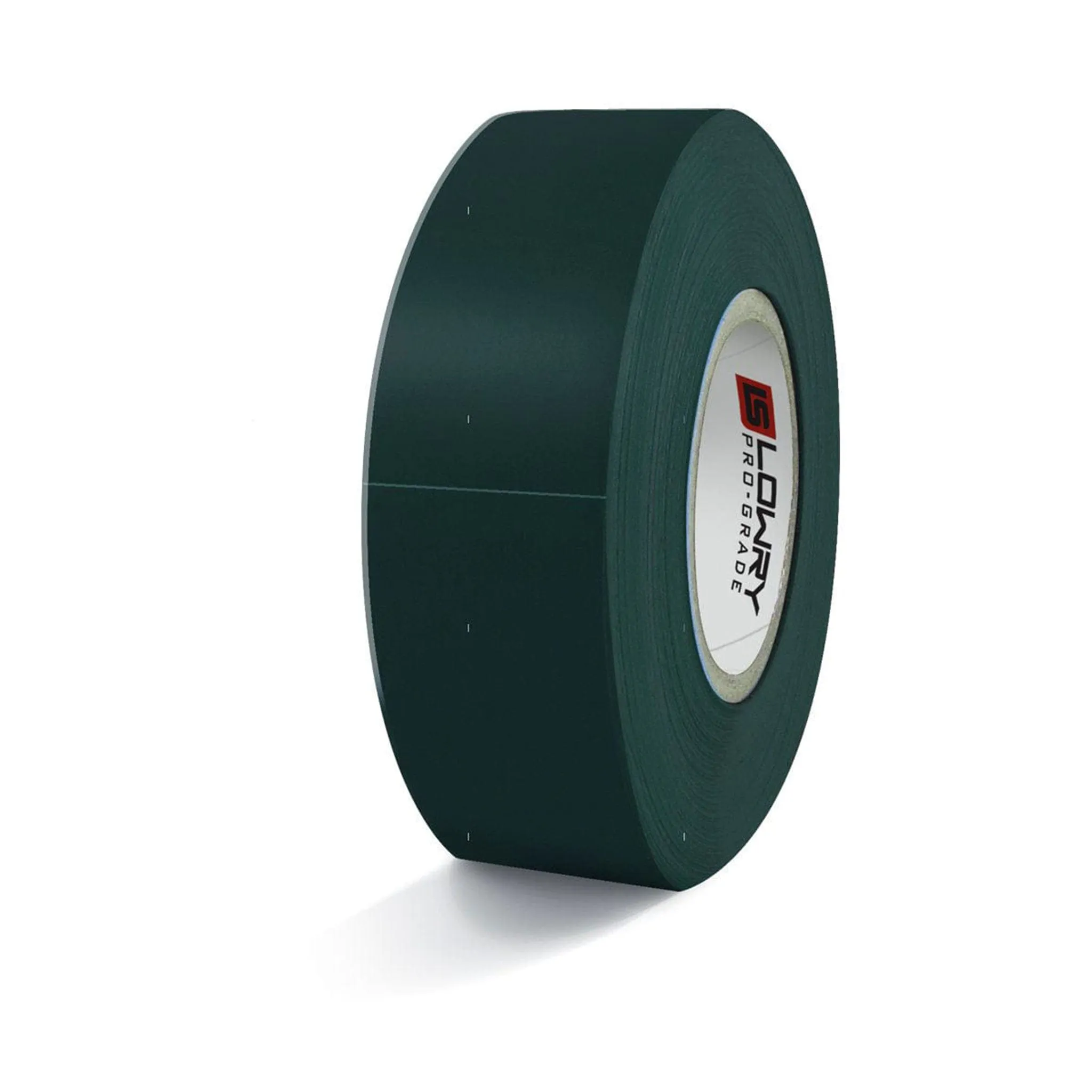 Lowry Sports Pro-Grade Colored Hockey Sock Tape