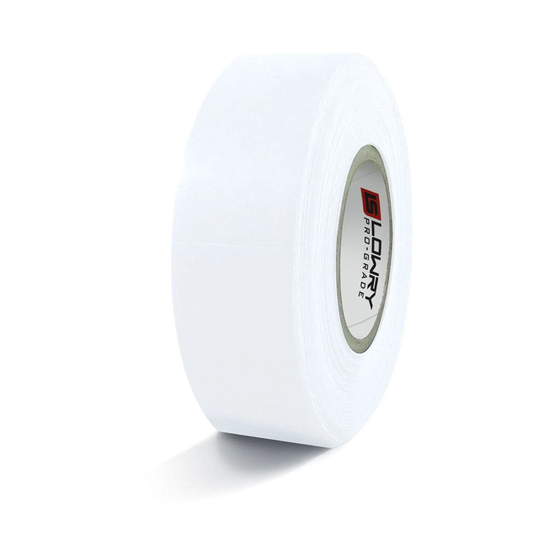 Lowry Sports Pro-Grade Colored Hockey Sock Tape