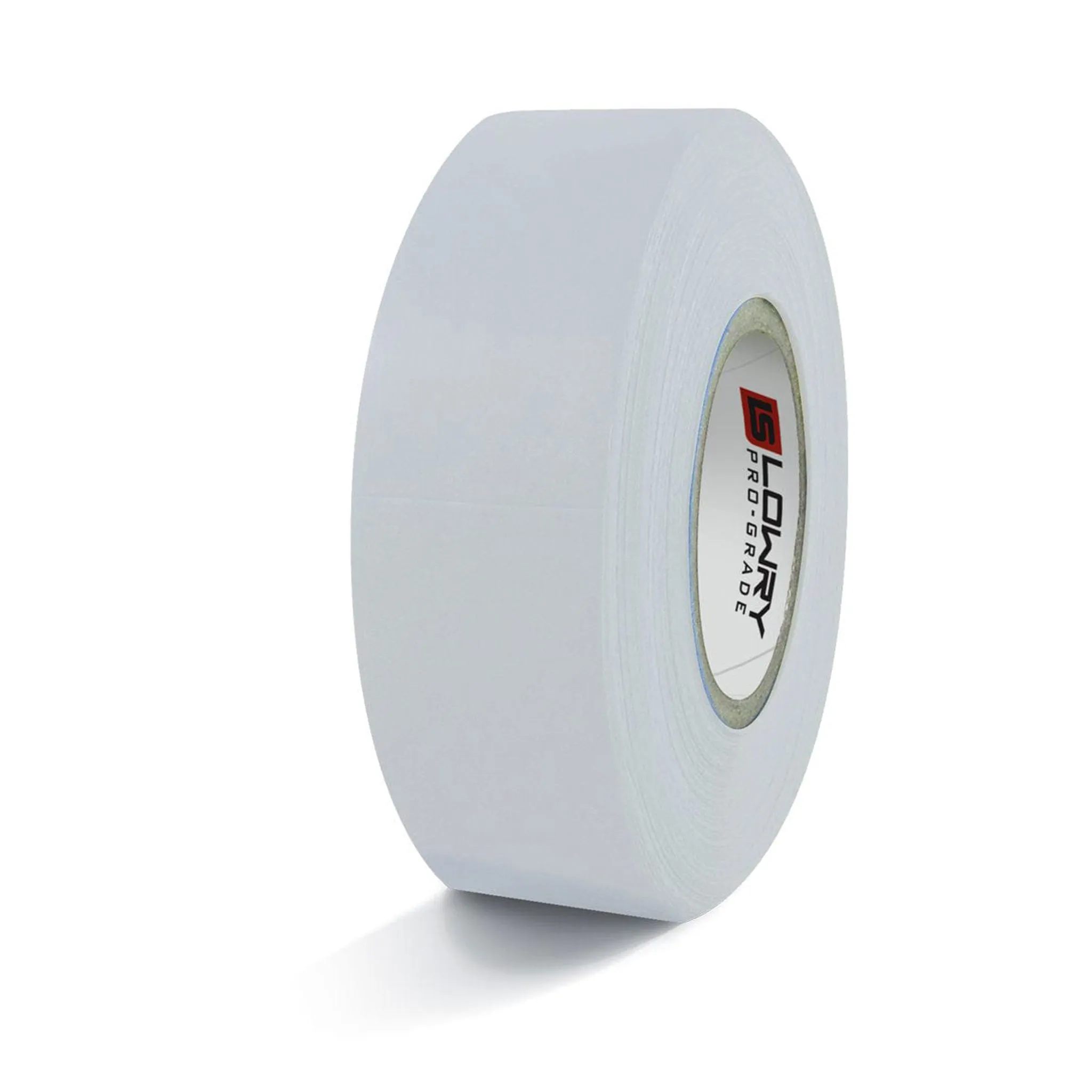 Lowry Sports Pro-Grade Colored Hockey Sock Tape
