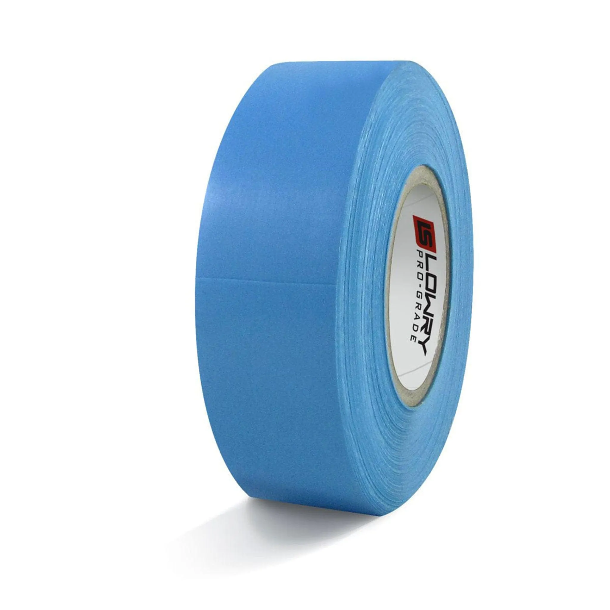 Lowry Sports Pro-Grade Colored Hockey Sock Tape