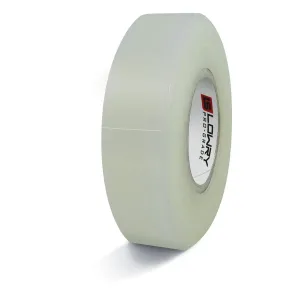 Lowry Sports Pro-Grade Hockey Sock Tape - Large Roll