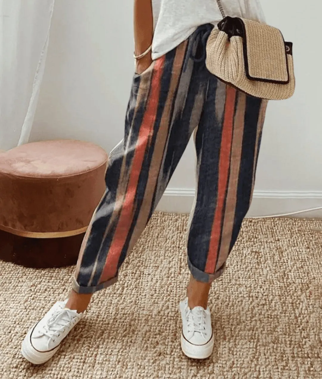 Maeve™ - Classic Beauty Pants