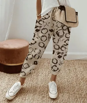 Maeve™ - Classic Beauty Pants