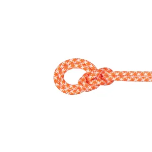Mammut Crag Classic 9.5mm x 50m