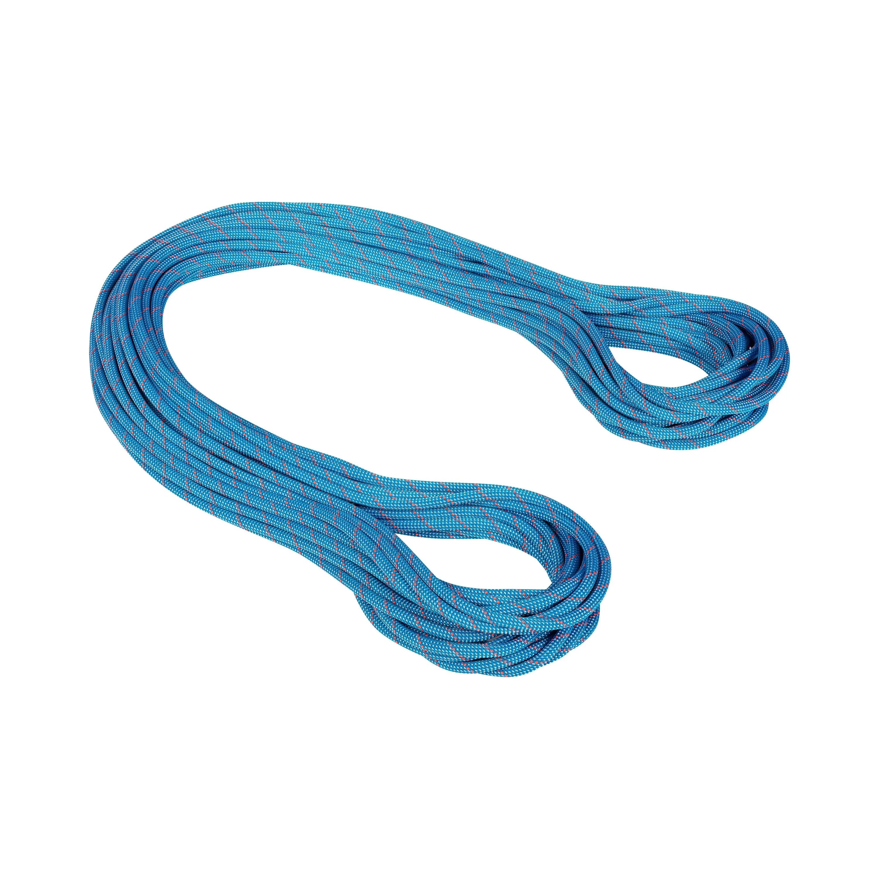 Mammut Crag Classic 9.5mm x 50m