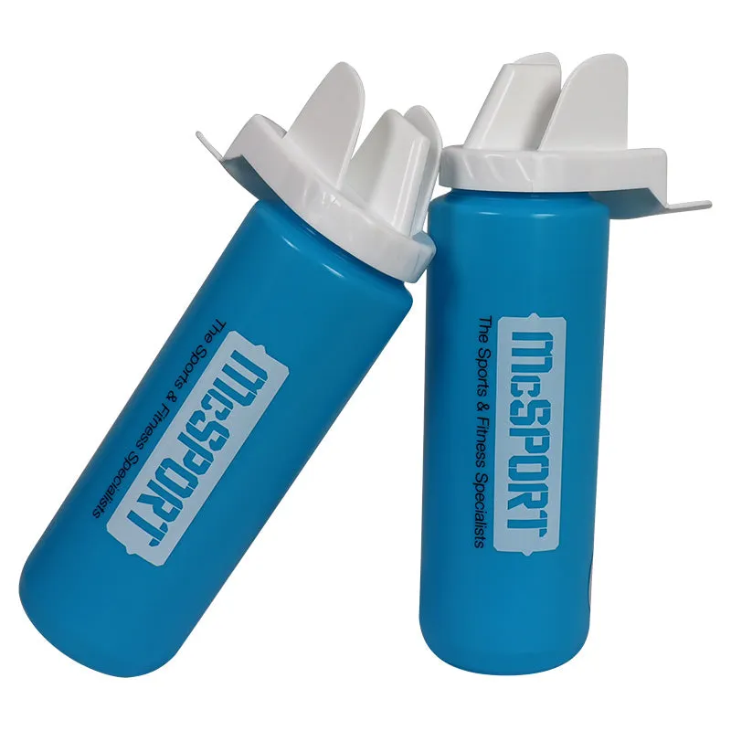 McSport Hygiene Water Bottle | 750ml