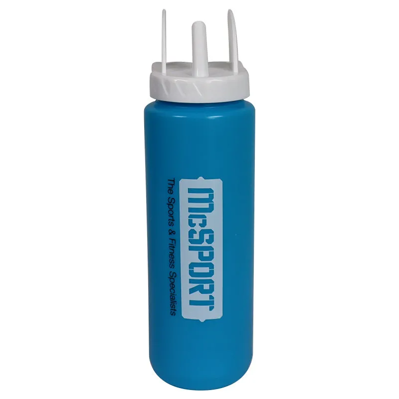 McSport Hygiene Water Bottle | 750ml