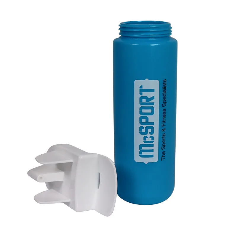 McSport Hygiene Water Bottle | 750ml