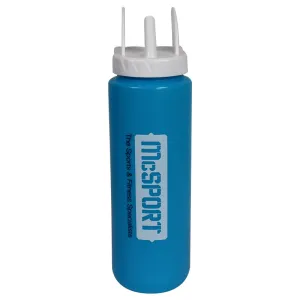 McSport Hygiene Water Bottle | 750ml