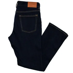 Memphis Jean