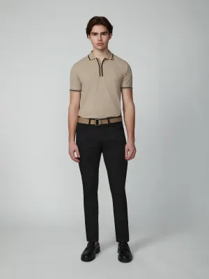 MEN'S 5-POCKET PANT