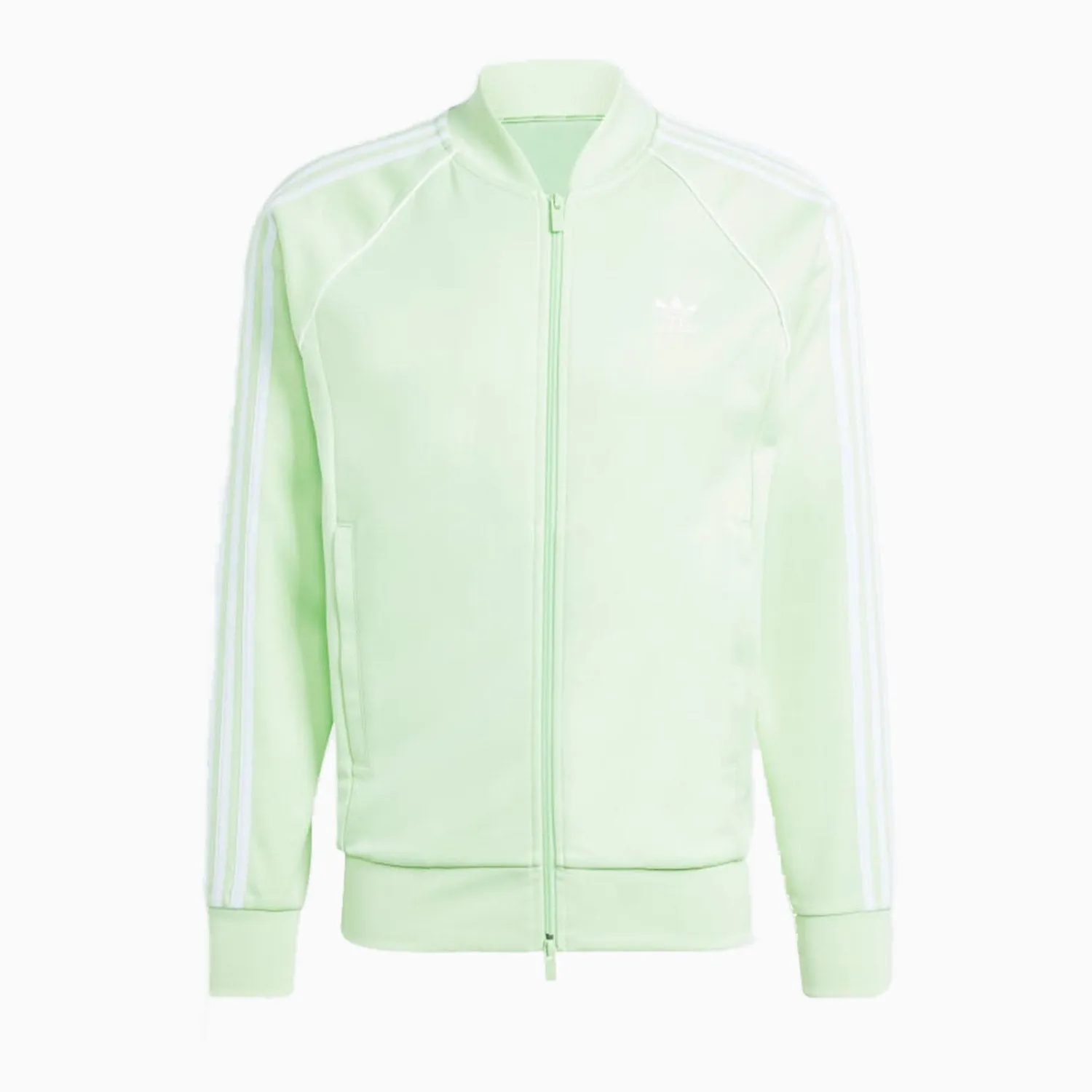 Men's Adicolor Classics SST Tracksuit