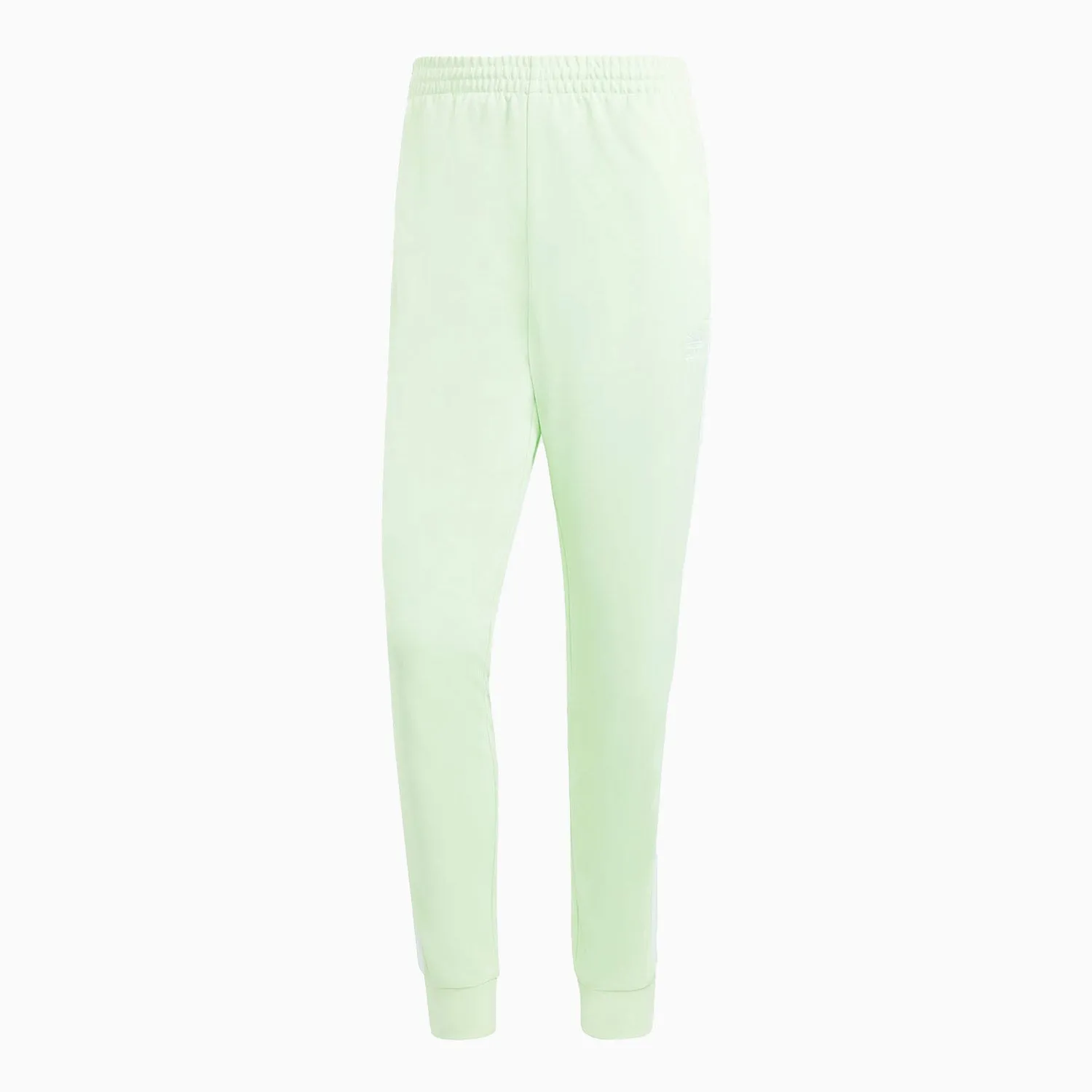 Men's Adicolor Classics SST Tracksuit