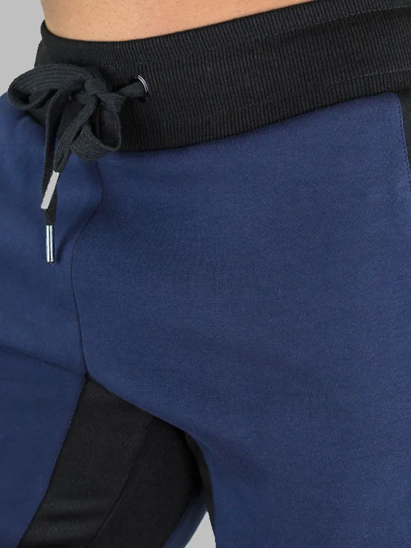 Men's Capri Jogger Pants