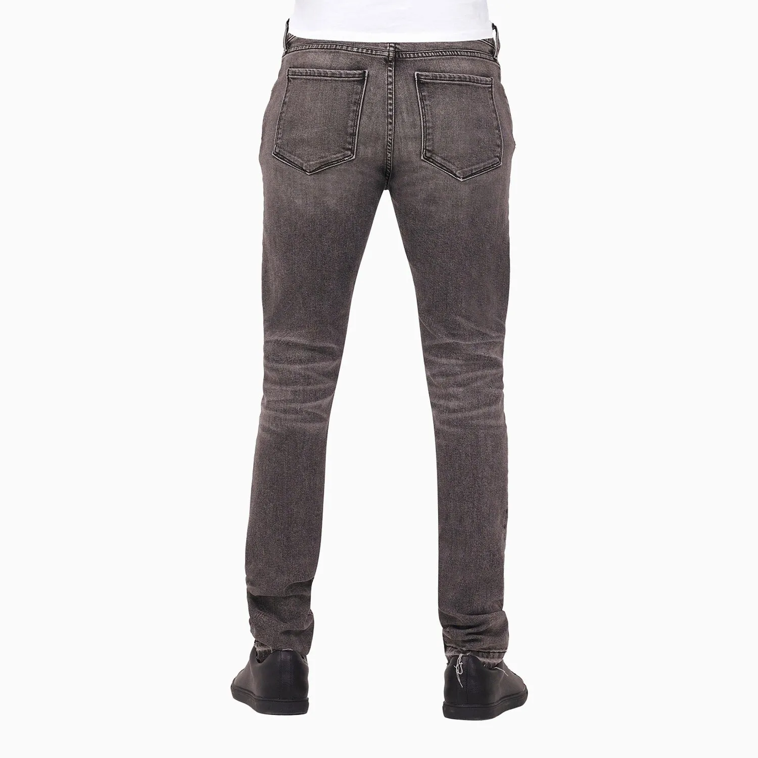 Men's Greyson Skinny Fit Denim Pant