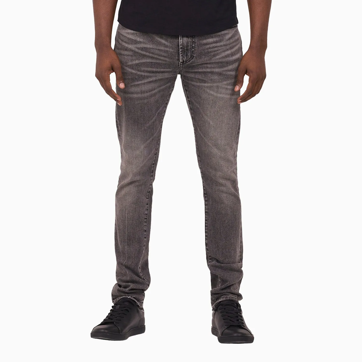 Men's Greyson Skinny Fit Denim Pant