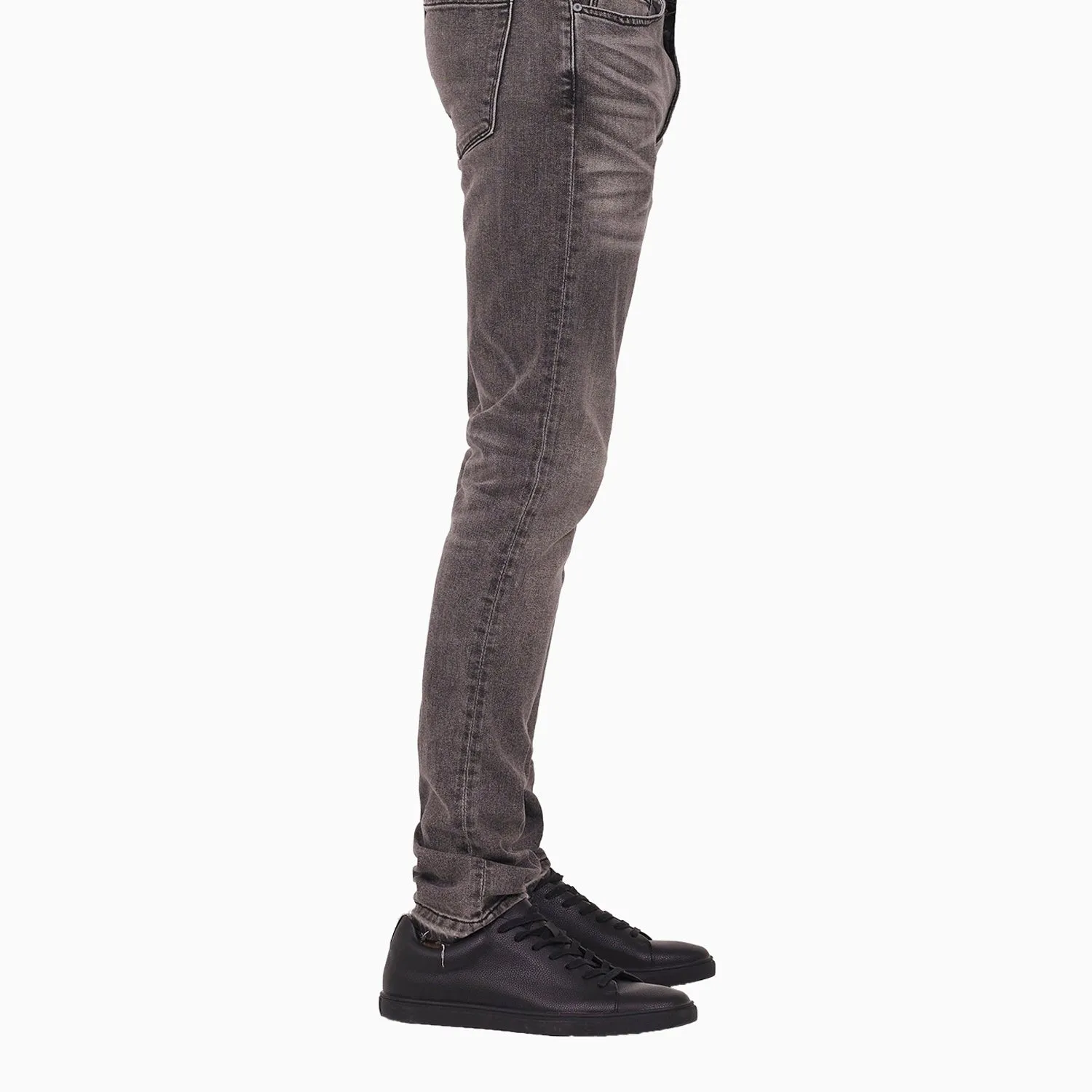 Men's Greyson Skinny Fit Denim Pant