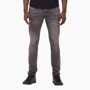 Men's Greyson Skinny Fit Denim Pant