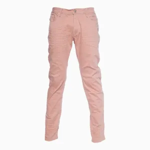 Men's Hugo Stretch Twill Denim Jeans Pant