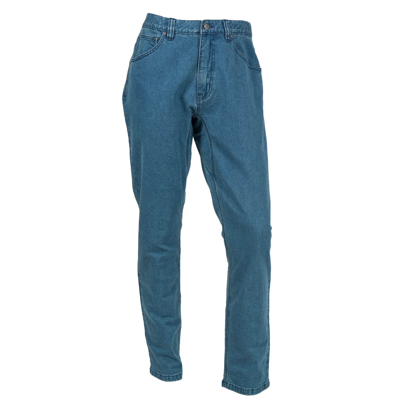 Men's Miter 509: Denim | Parent