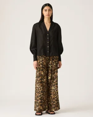 Mos the Label - Astra Blouse