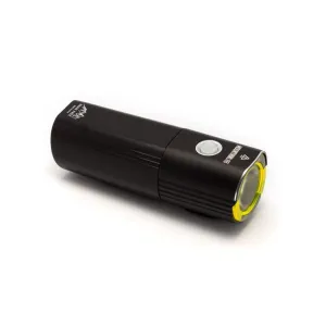 Mountain Lab x1260 Flashlight Kit