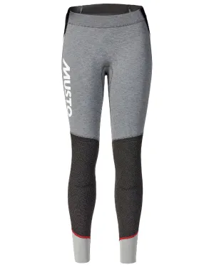 Musto Womens Flexlite Vapour 1.0 Pant