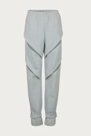 NADIA TROUSERS