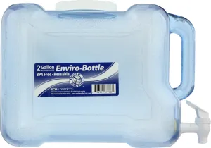 New Wave Enviro - Bottle Refrigerator 2 Gallon
