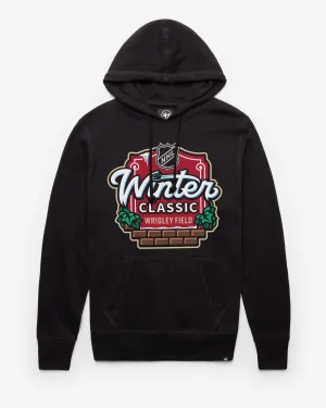 NHL WINTER CLASSIC IMPRINT '47 HEADLINE HOOD