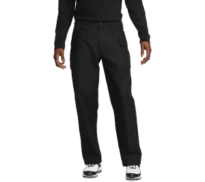 Nike Life Cargo Pant