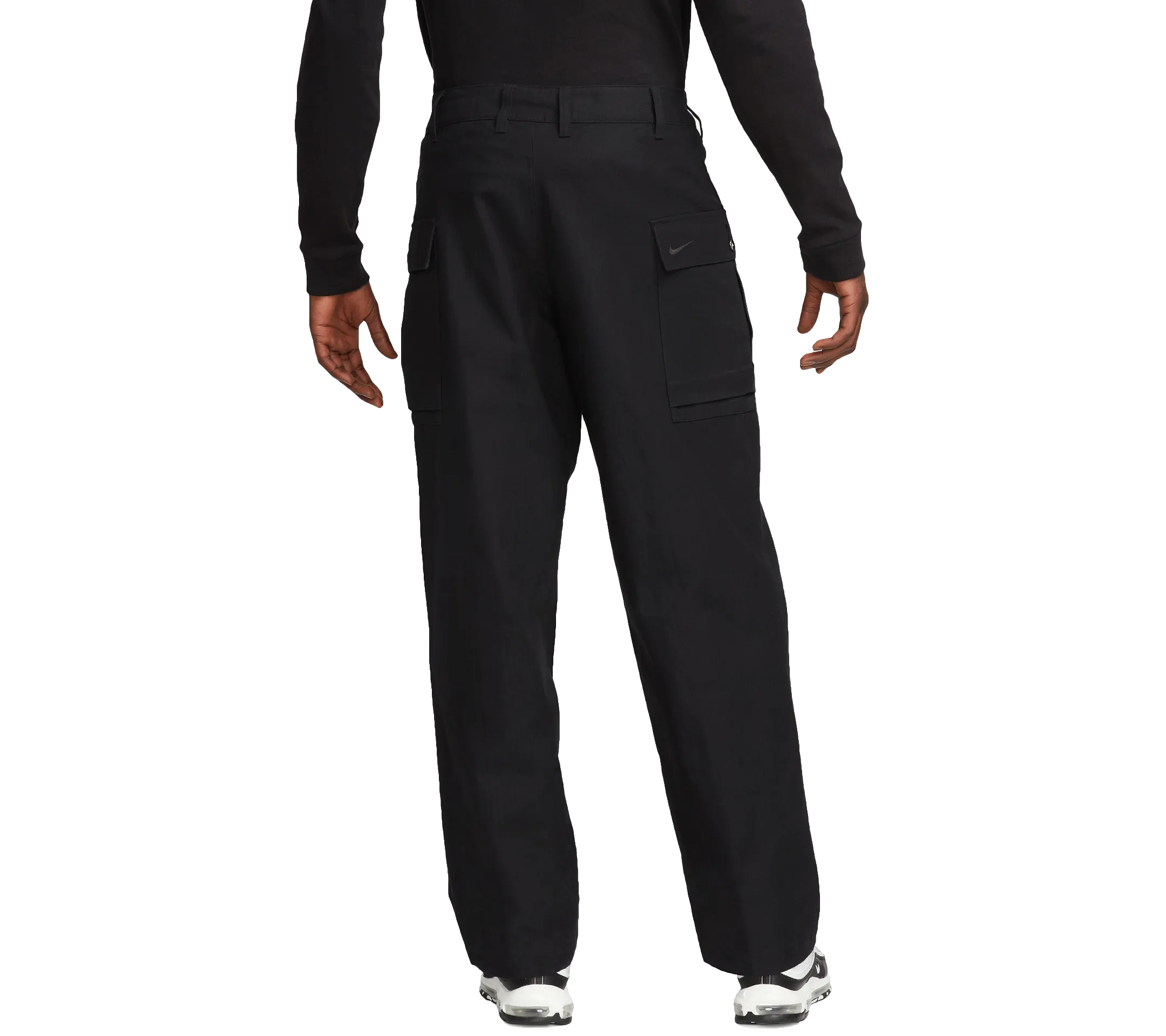 Nike Life Cargo Pant