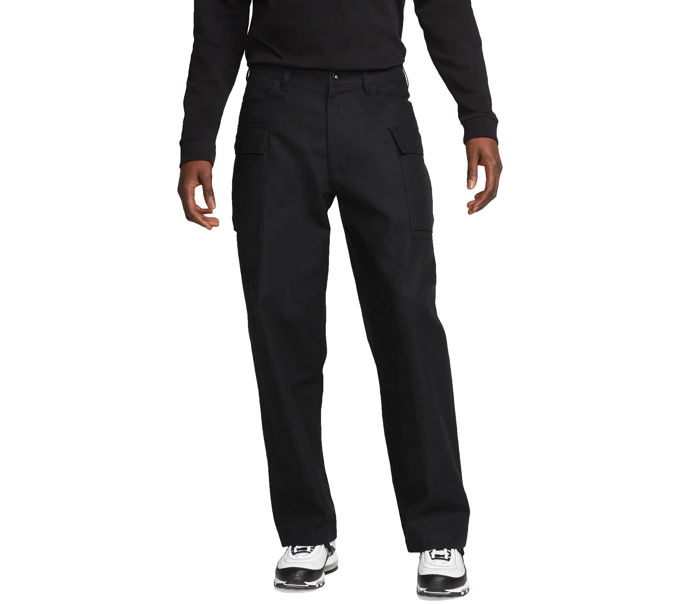 Nike Life Cargo Pant