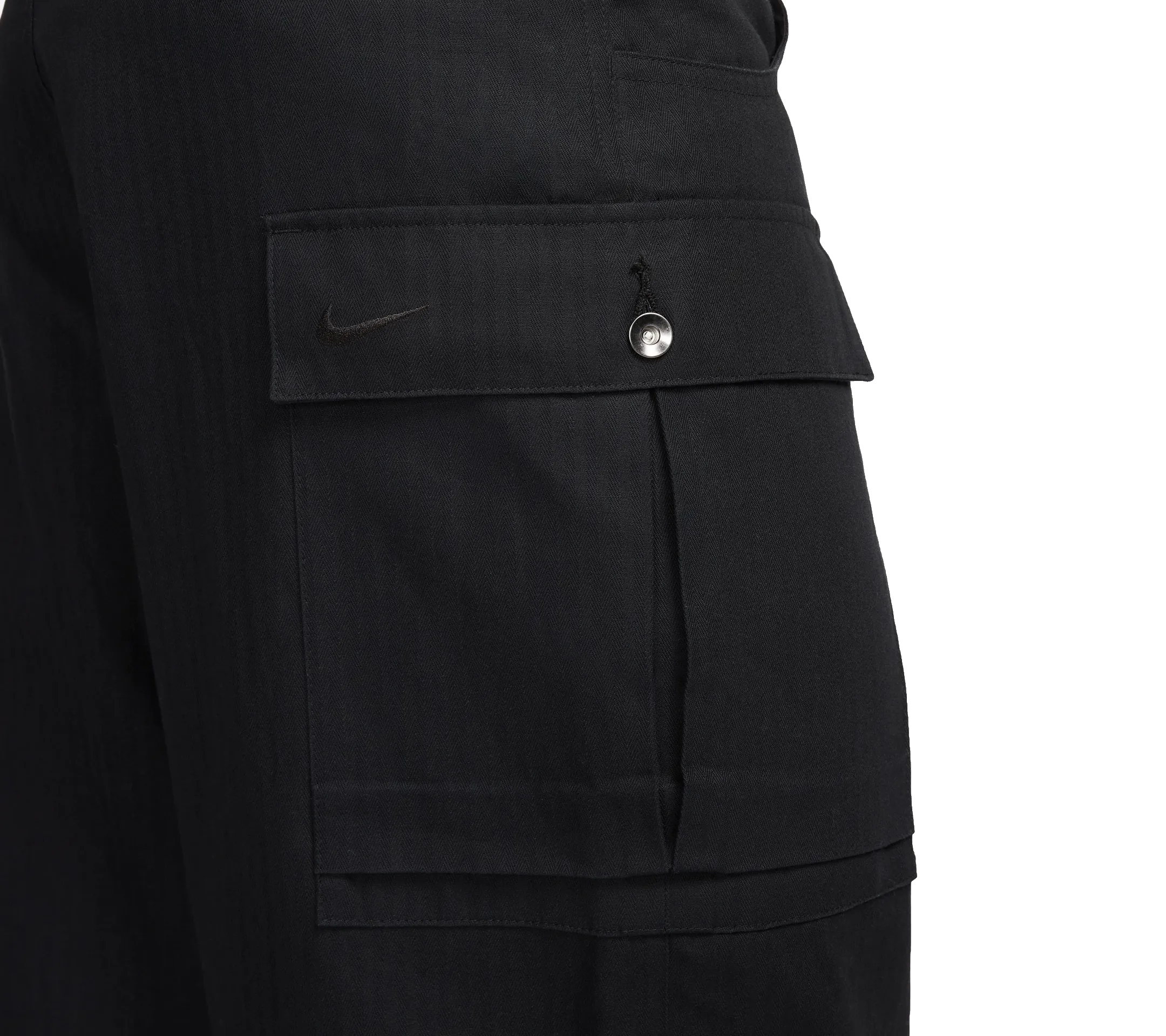 Nike Life Cargo Pant