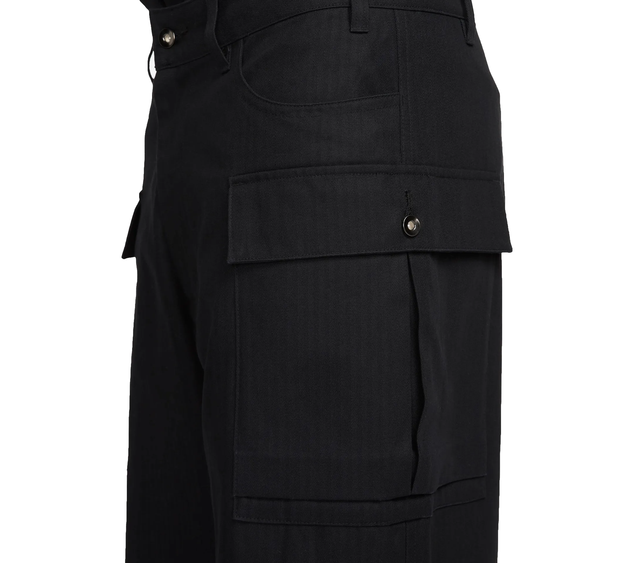 Nike Life Cargo Pant